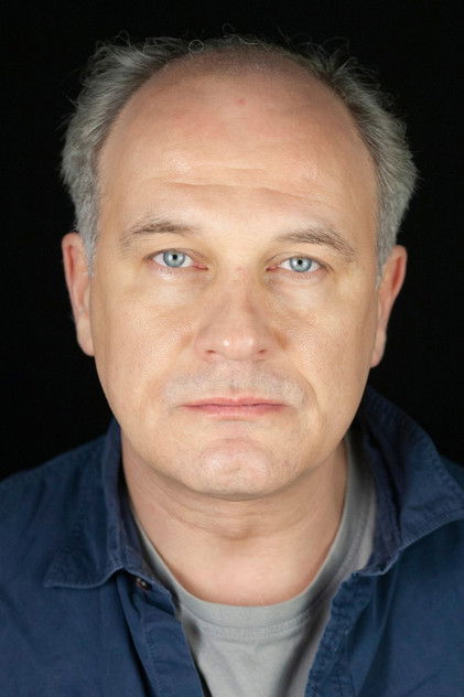 Andris Keišs oyuncu görseli