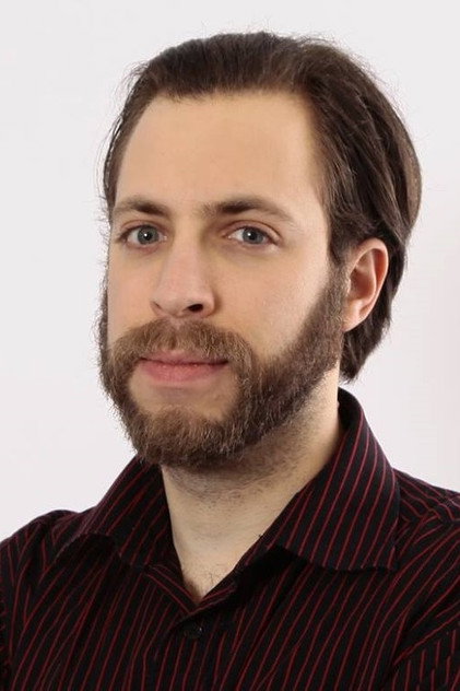 András Korcsmáros oyuncu görseli