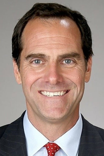 Andy Buckley oyuncu görseli
