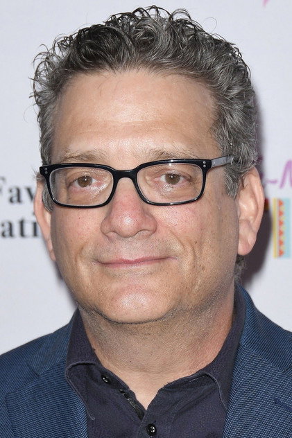 Andy Kindler oyuncu görseli