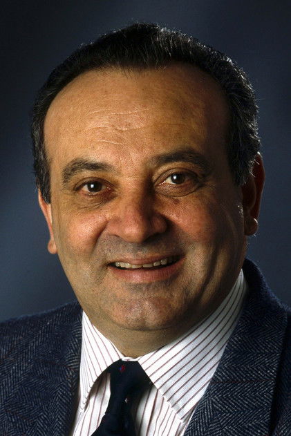 Angelo Badalamenti oyuncu görseli