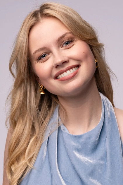 Angourie Rice oyuncu görseli