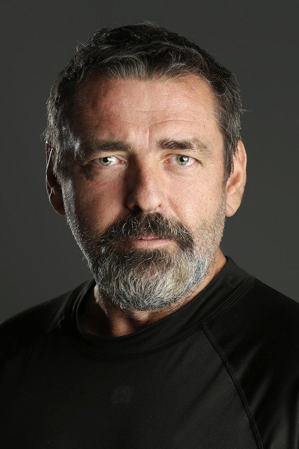 Angus Macfadyen oyuncu görseli