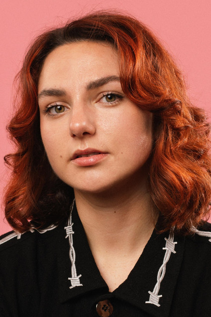Ania Magliano oyuncu görseli