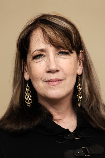 Ann Dowd oyuncu görseli