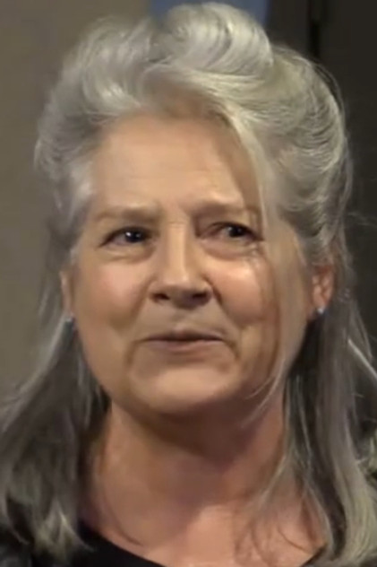 Annabella Price oyuncu görseli
