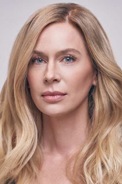Anne Dudek oyuncu görseli