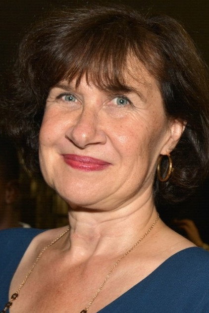 Anne Le Ny oyuncu görseli