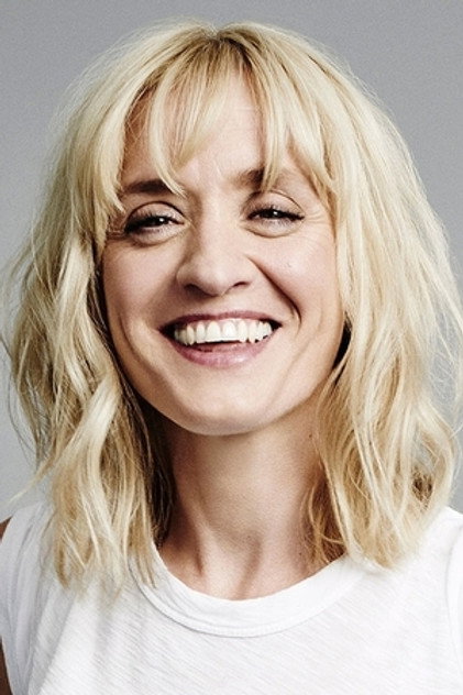Anne-Marie Duff oyuncu görseli