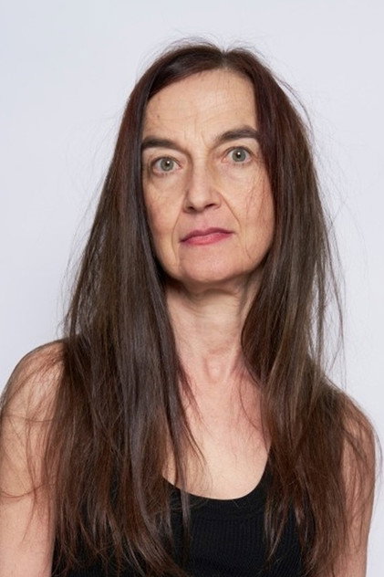 Anne Rotger oyuncu görseli