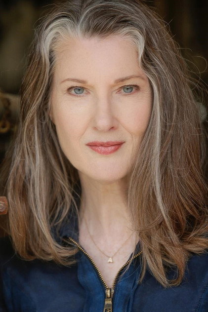Annette O'Toole oyuncu görseli