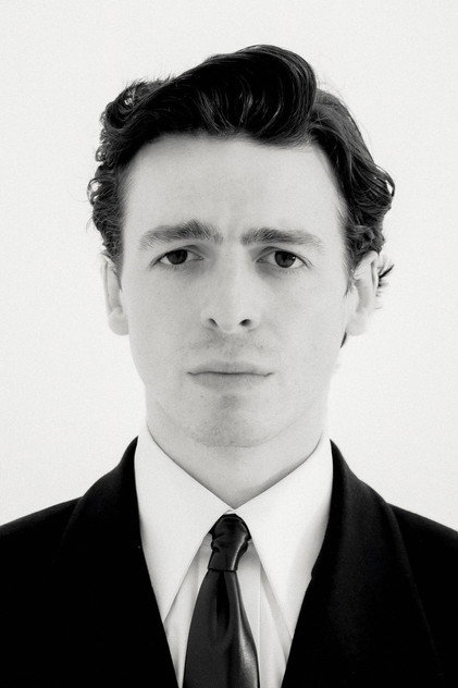Anthony Boyle oyuncu görseli