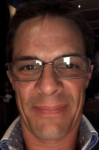 Anthony David Moyer oyuncu görseli