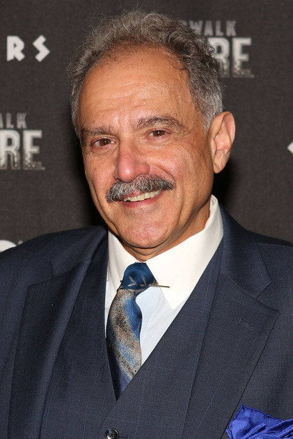 Anthony Laciura oyuncu görseli