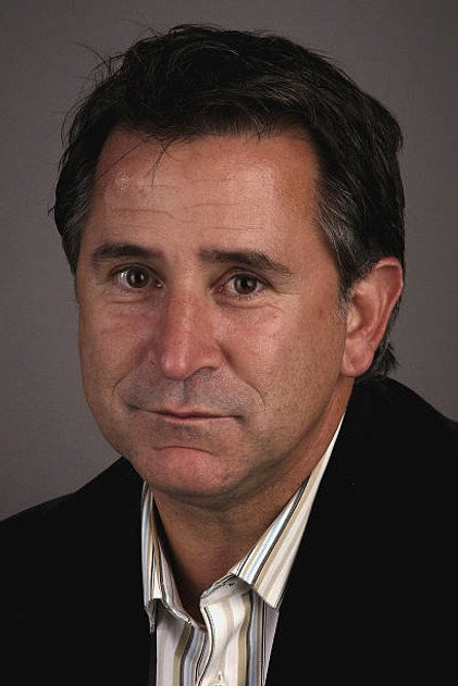 Anthony LaPaglia oyuncu görseli