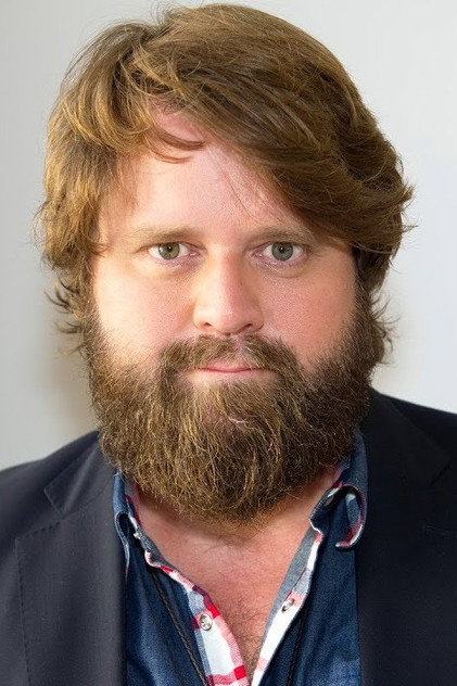 Antoine Monot Jr. oyuncu görseli