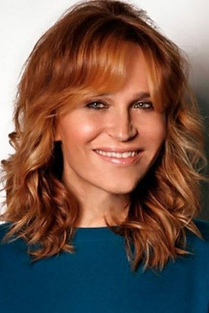 Antonia San Juan oyuncu görseli