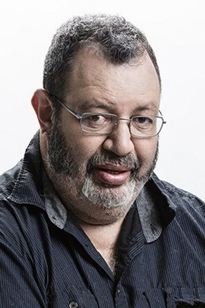 Antonio de la Cruz oyuncu görseli