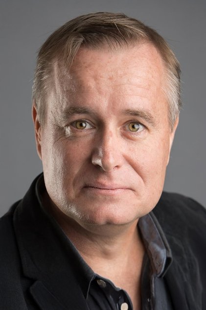 Antony Coleman oyuncu görseli