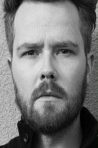 Ardy Brent Carlson oyuncu görseli