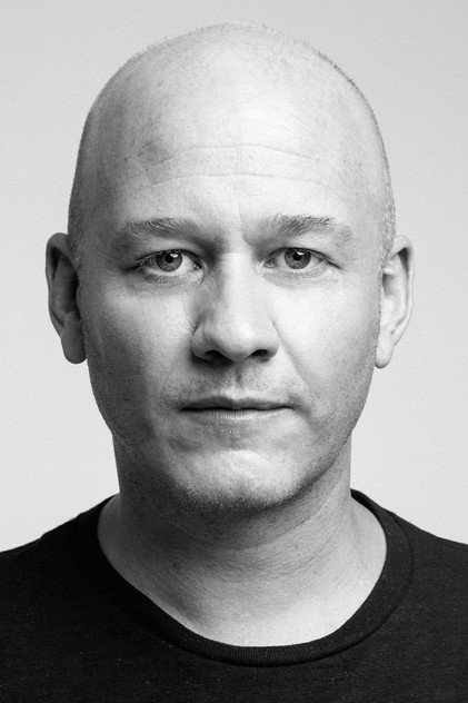 Ari Brickman oyuncu görseli