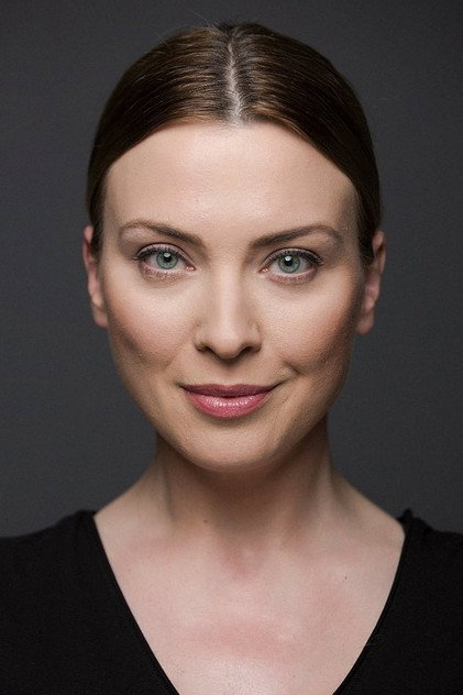 Arzu Yanardağ oyuncu görseli