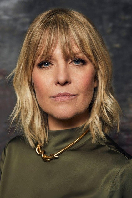 Ashley Jensen oyuncu görseli