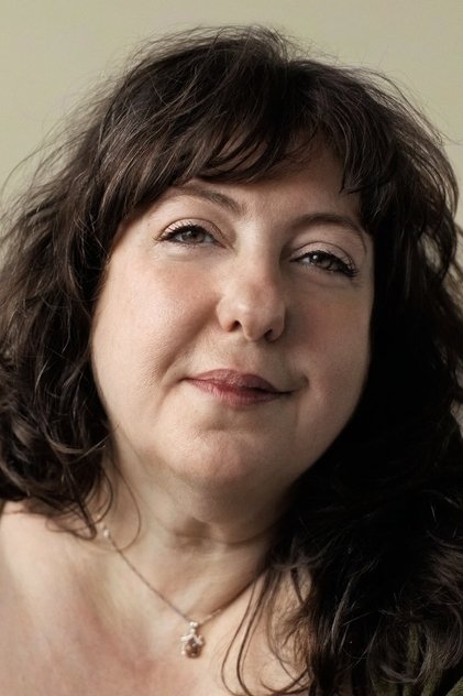 Ashlie Atkinson oyuncu görseli