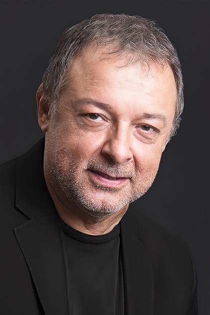 Atilla Şendil oyuncu görseli