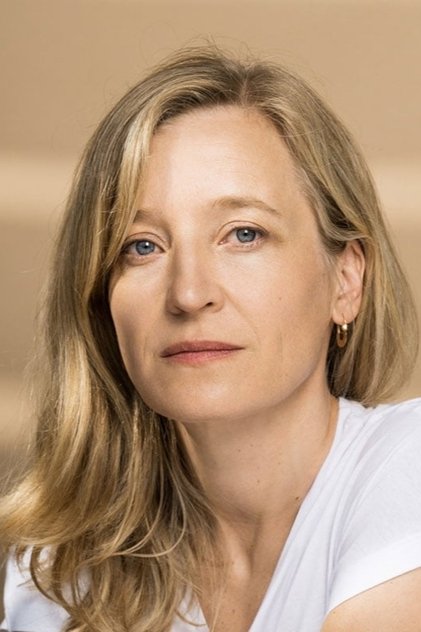 Aurélia Petit oyuncu görseli