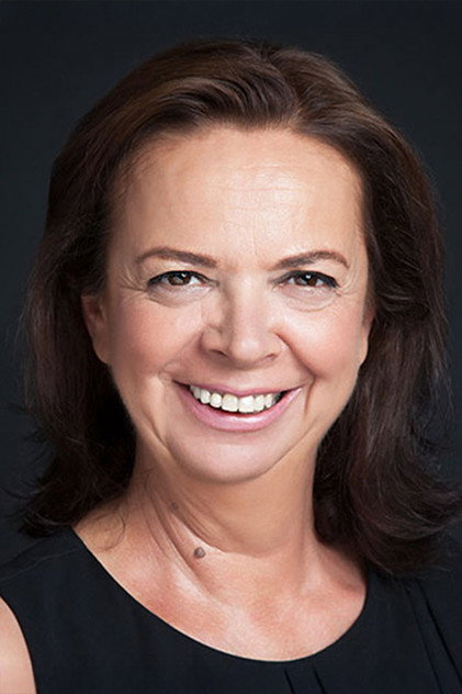 Ayşe Tunaboylu oyuncu görseli
