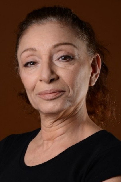 Aytaç Öztuna oyuncu görseli