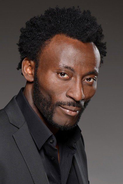 Babs Olusanmokun oyuncu görseli
