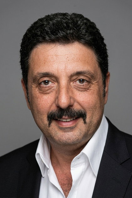 Bahadır Tok oyuncu görseli