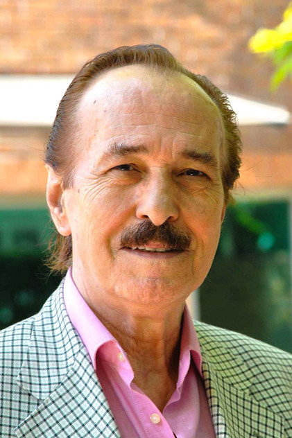 Bahri Beyat oyuncu görseli