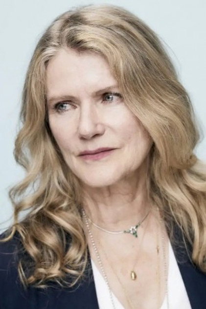 Barbara Sukowa oyuncu görseli