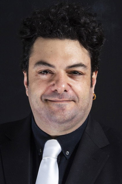 Barış Kıralioğlu oyuncu görseli