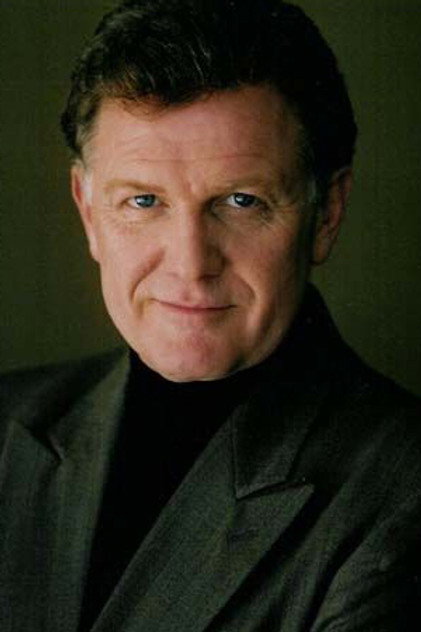 Barry Flatman oyuncu görseli