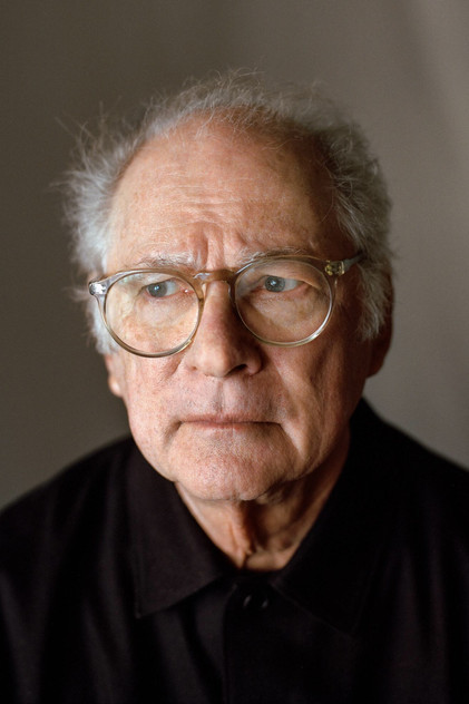 Barry Levinson oyuncu görseli