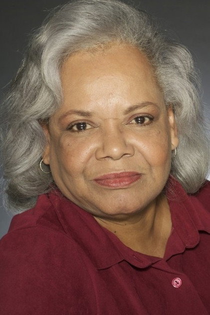 Beatrice Winde oyuncu görseli