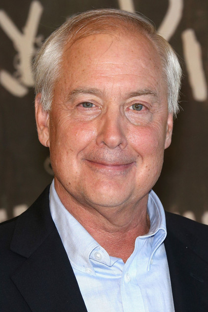 Ben Burtt oyuncu görseli