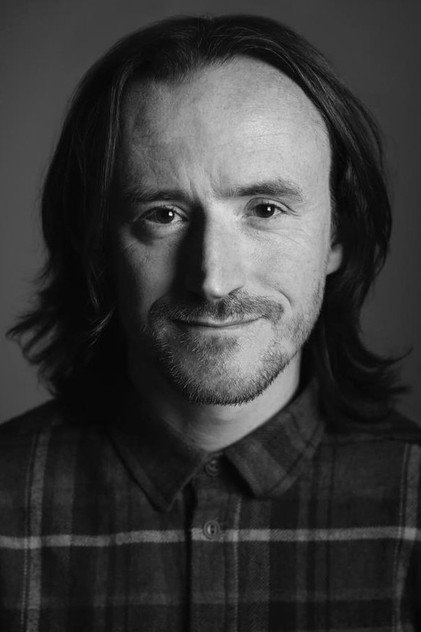 Ben Crompton oyuncu görseli
