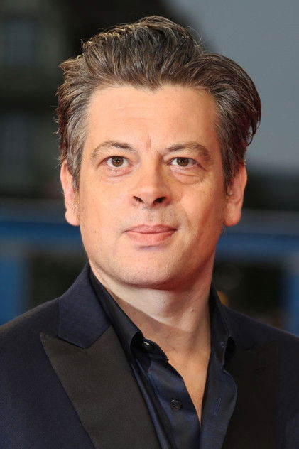Benjamin Biolay oyuncu görseli
