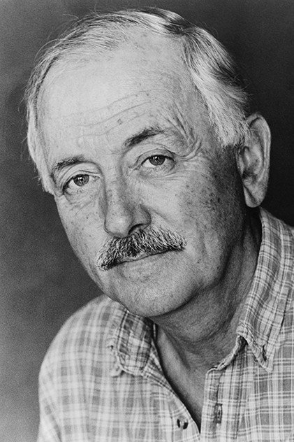 Benjamin Whitrow oyuncu görseli