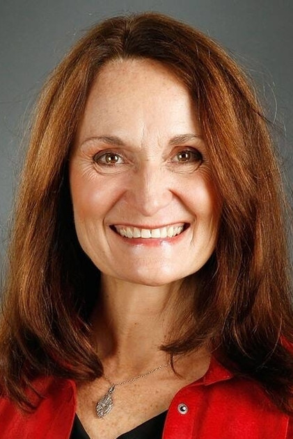Beth Grant oyuncu görseli