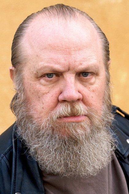 Biff Wiff oyuncu görseli