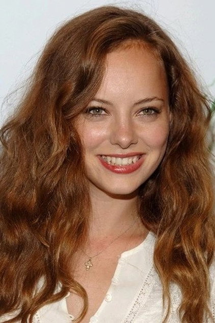 Bijou Phillips oyuncu görseli