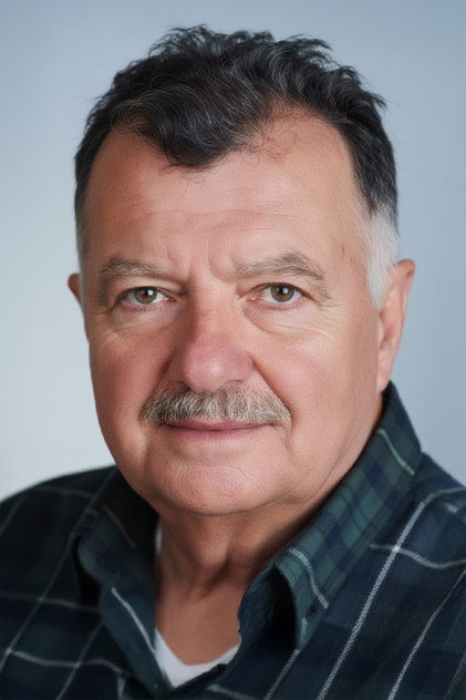 Bilge Zobu oyuncu görseli