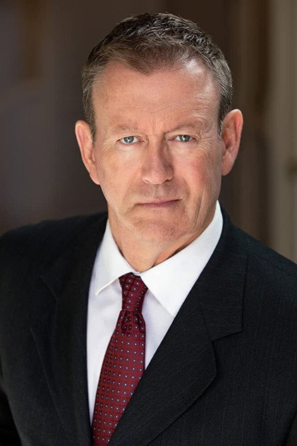 Bill Kelly oyuncu görseli