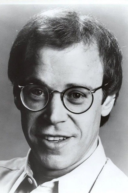 Bill Schoppert oyuncu görseli